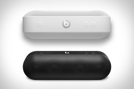 Beats Pill+ Beats Pill+