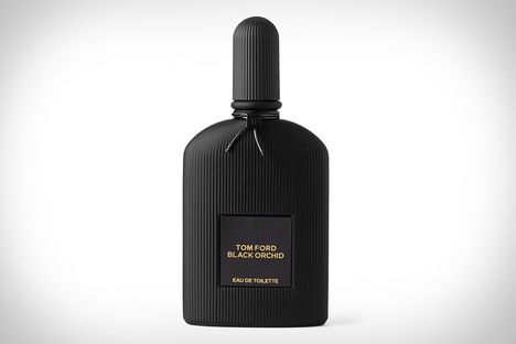 Brioni 70th Anniversary Extrait Intense Cologne | Uncrate