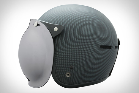 Electric Mashman Snow Helmet Electric Mashman Snow Helmet