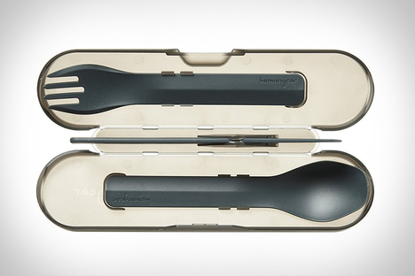 Gobites Trio Gobites Trio