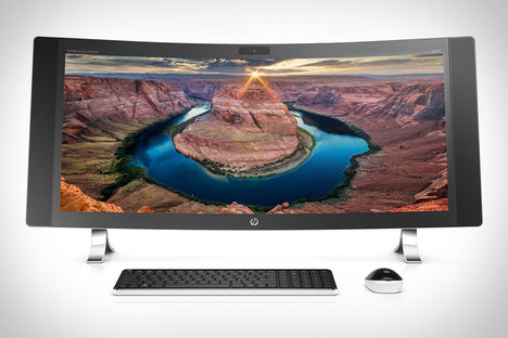 HP Envy HP Envy