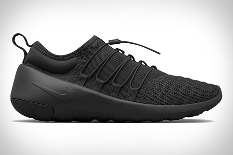 Nikelab Payaa Nikelab Payaa