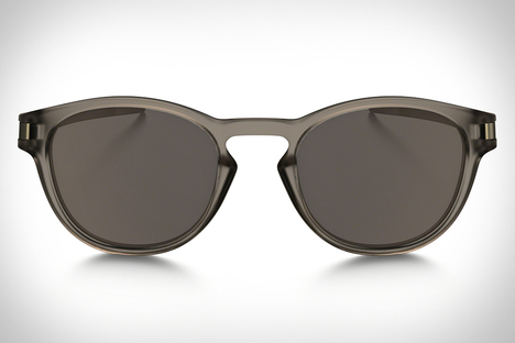 Oakley Latch Sunglasses Oakley Latch Sunglasses