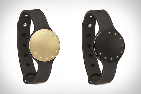Misfit Shine 2 Fitness Monitor Misfit Shine 2 Fitness Monitor