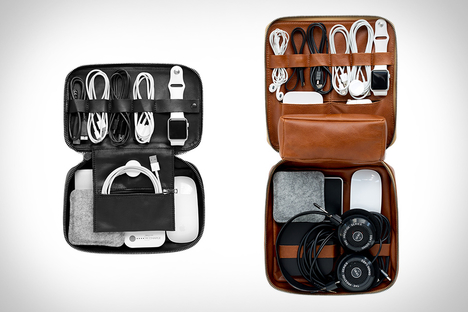 This Is Ground Tech Dopp Kit This Is Ground Tech Dopp Kit