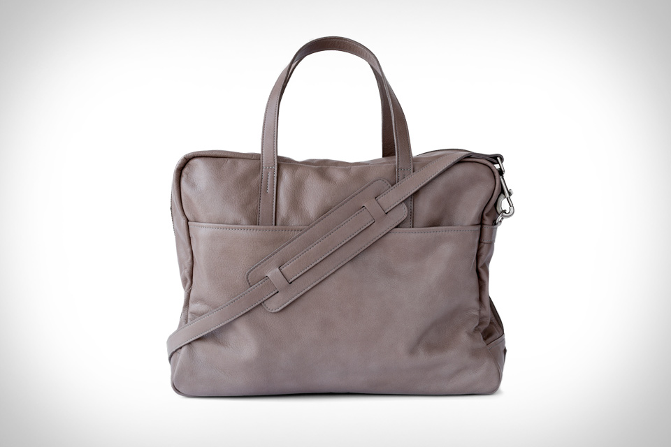 This Is Ground Voyager WiFi Bag