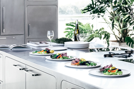 Abimis Ego Kitchen Abimis Ego Kitchen