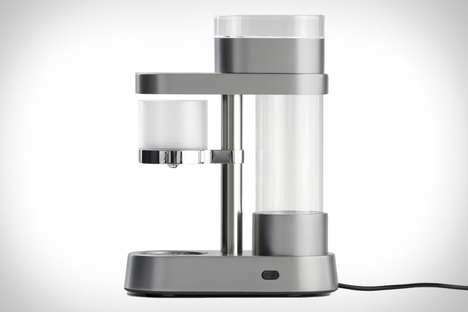 Auroma One Coffee Maker Auroma One Coffee Maker