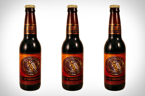 Bell's 30th Anniversary Ale Bell's 30th Anniversary Ale