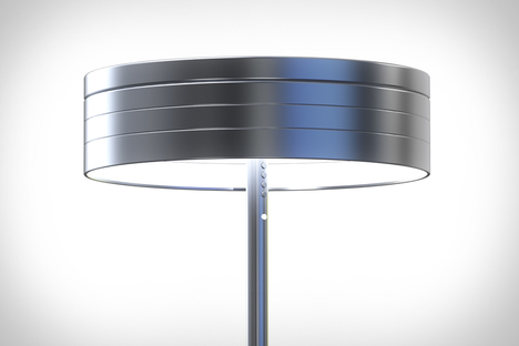 Ario Smart Lamp Ario Smart Lamp