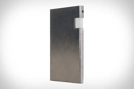 Mistr Portable Cologne Sprayer Mistr Portable Cologne Sprayer