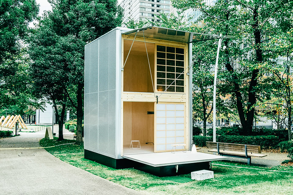 muji-huts-uncrate