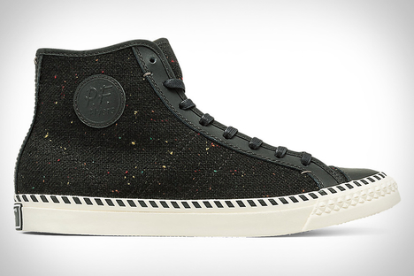 PF Flyers Rambler Speckled PF Flyers Rambler Speckled