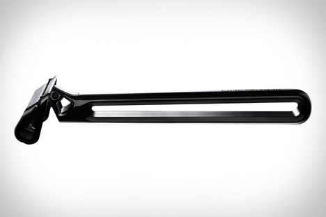 OneBlade Razor OneBlade Razor