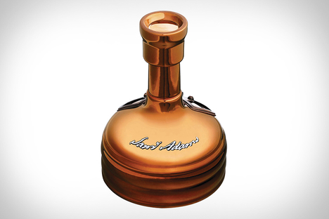 Samuel Adams Utopias Samuel Adams Utopias