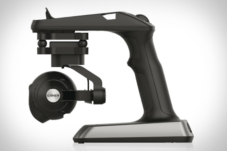 Typhoon ActionCam Typhoon ActionCam