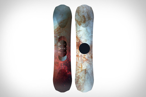 Yes 20/20 Snowboard Yes 20/20 Snowboard