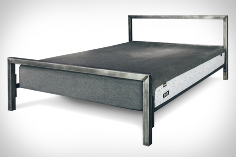 OSO Mattress OSO Mattress