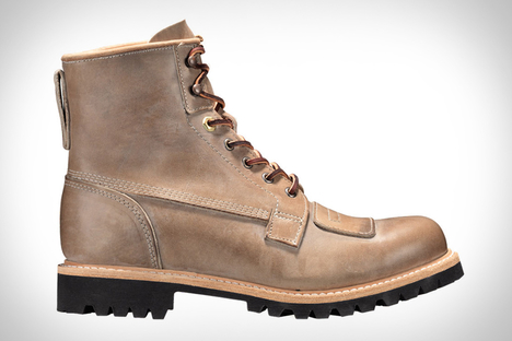 Timberland Lineman Boots Timberland Lineman Boots