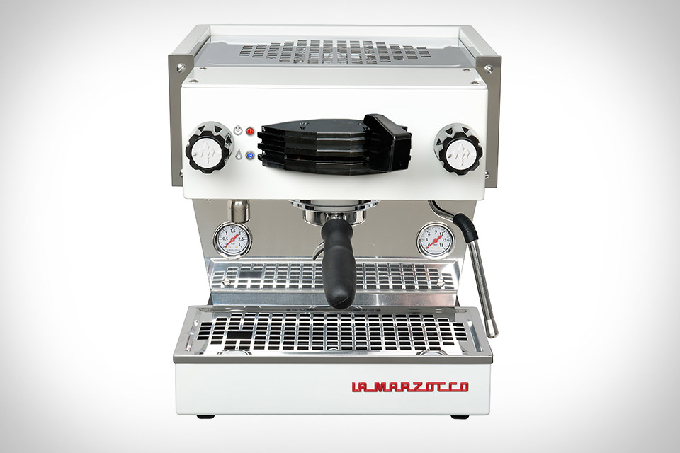 The Home Barista Gift Guide: 2015 - La Marzocco Home