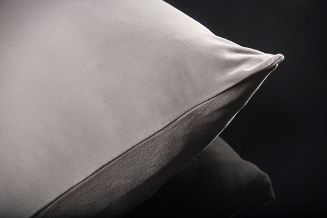 Sheex Reversible Performance Sheets Sheex Reversible Performance Sheets