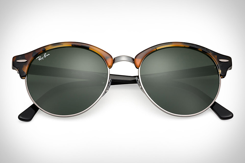 ray ban sunglasses wooden frame