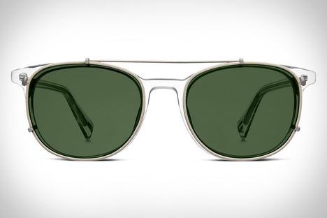 Warby Parker Windsor Collection Warby Parker Windsor Collection