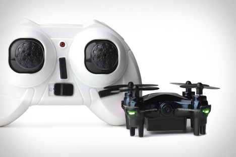 Axis Vidius Mini Drone Axis Vidius Mini Drone