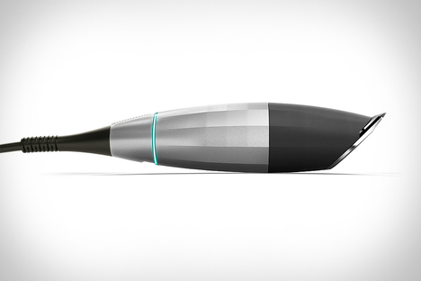 Bevel Trimmer Bevel Trimmer