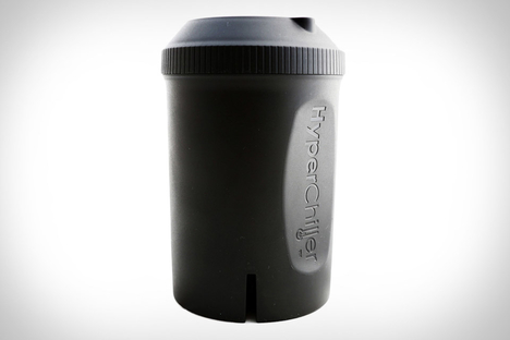 Hyperchiller Iced Coffee Maker Hyperchiller Iced Coffee Maker