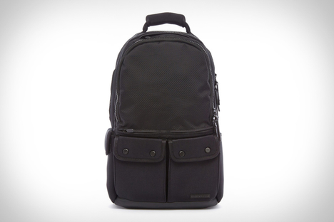 Lexdray Tokyo Pack Lexdray Tokyo Pack