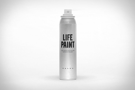 Life Paint Life Paint