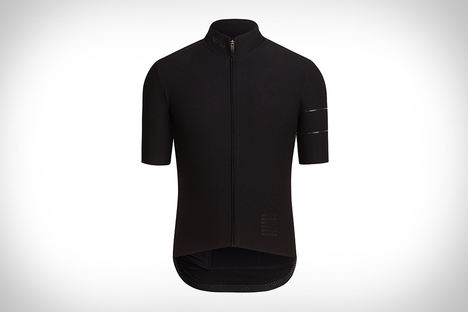 Rapha Pro Team Shadow Jersey Rapha Pro Team Shadow Jersey
