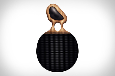 nike hand paddles