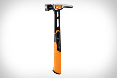 Fiskars Isocore Hammer Fiskars Isocore Hammer