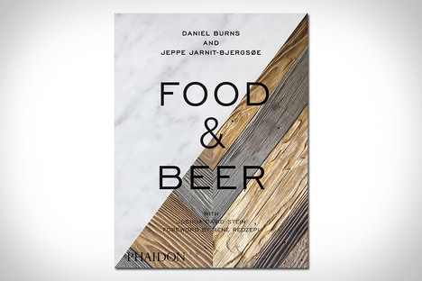 Food & Beer Food & Beer