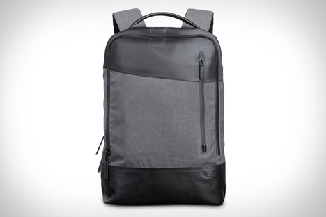 Tumi Tahoe Collection Tumi Tahoe Collection
