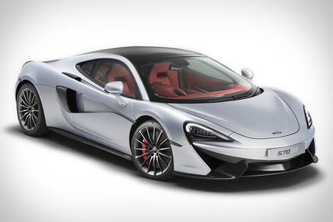 Sports Cars | Uncrate Sports Cars | Uncrate