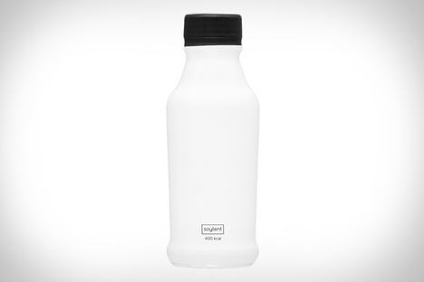 Soylent Soylent