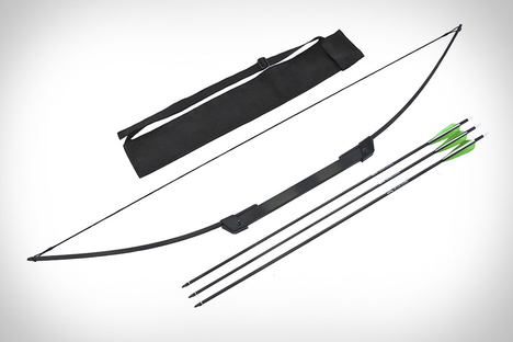 Xpectre Survival Bow Xpectre Survival Bow