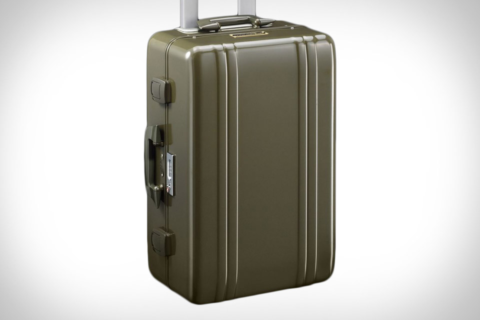 neit luggage