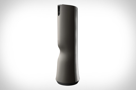 Biem Butter Sprayer Biem Butter Sprayer