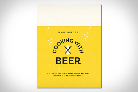 Cooking With Beer Cooking With Beer