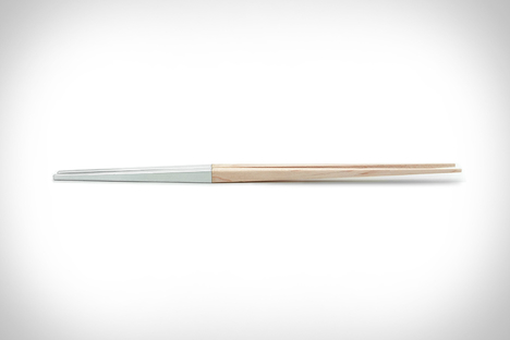 Gravity Chopsticks Gravity Chopsticks