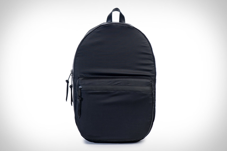 Herschel Sealtech Lawson Backpack Herschel Sealtech Lawson Backpack