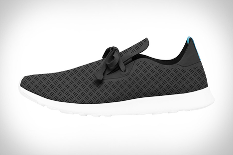 Native Apollo Moc XL Native Apollo Moc XL