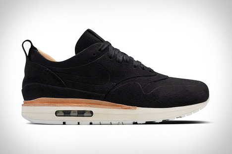 Nikelab Air Max 1 Royal Nikelab Air Max 1 Royal