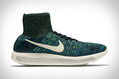 Nike LunarEpic Flyknit Nike LunarEpic Flyknit