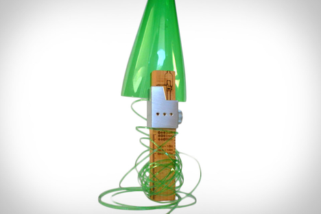 Plastic Bottle Cutter Plastic Bottle Cutter