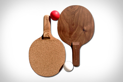 Stangler Ping Pong Paddle Stangler Ping Pong Paddle